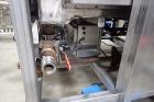 Dca 12 Ft. Natural Gas Donut Fryer